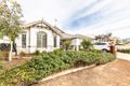 Property photo of 48 Indooroopilly Crescent Dunsborough WA 6281
