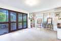 Property photo of 48 Indooroopilly Crescent Dunsborough WA 6281