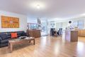 Property photo of 48 Indooroopilly Crescent Dunsborough WA 6281