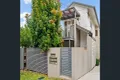 Property photo of 1/38 Dickson Street Morningside QLD 4170