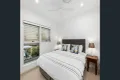 Property photo of 1/38 Dickson Street Morningside QLD 4170