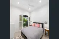 Property photo of 1/38 Dickson Street Morningside QLD 4170