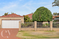 Property photo of 6 Cardamom Loop Coogee WA 6166