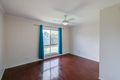 Property photo of 23 Tekam Crescent Tanah Merah QLD 4128