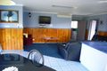 Property photo of 16 Tasman Highway St Helens TAS 7216