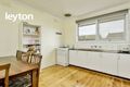 Property photo of 4/10-12 Aenone Avenue Noble Park VIC 3174