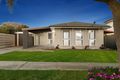 Property photo of 25 Andleon Way Springvale South VIC 3172