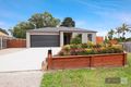 Property photo of 8 Counihan Street Wy Yung VIC 3875