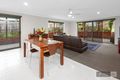 Property photo of 8 Counihan Street Wy Yung VIC 3875
