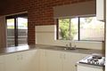 Property photo of 28 Francis Street Moama NSW 2731