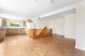 Property photo of 2 Price Street Hindmarsh Island SA 5214