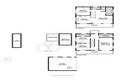 Property photo of 2 Price Street Hindmarsh Island SA 5214