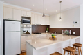 Property photo of 2/26 Tobias Avenue Glen Waverley VIC 3150