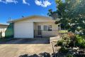 Property photo of 33A Hogan Street Park Avenue QLD 4701