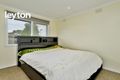Property photo of 4/10-12 Aenone Avenue Noble Park VIC 3174