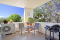 Property photo of 10/14-16 Redman Road Dee Why NSW 2099