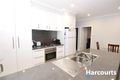 Property photo of 35 Williams Road Wangaratta VIC 3677