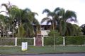 Property photo of 101 Wagner Street Oonoonba QLD 4811