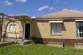Property photo of 14 Blaydon Road Collie WA 6225