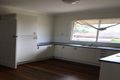 Property photo of 14 Blaydon Road Collie WA 6225