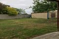 Property photo of 14 Blaydon Road Collie WA 6225