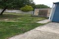 Property photo of 14 Blaydon Road Collie WA 6225