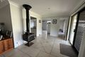 Property photo of 10 Kim Close Woolgoolga NSW 2456