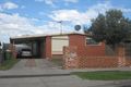 Property photo of 3 Flynn Crescent Coolaroo VIC 3048