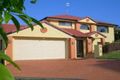 Property photo of 6 Bolwarra Place Bilambil Heights NSW 2486