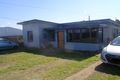 Property photo of 5 Toongabbie Street Midway Point TAS 7171