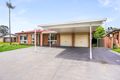 Property photo of 11 Verity Place Oakhurst NSW 2761