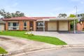 Property photo of 11 Verity Place Oakhurst NSW 2761
