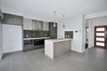 Property photo of 2/12 Ross Street Niddrie VIC 3042
