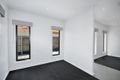 Property photo of 2/12 Ross Street Niddrie VIC 3042