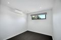 Property photo of 2/12 Ross Street Niddrie VIC 3042