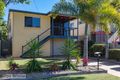 Property photo of 34 Rusbrook Street Redland Bay QLD 4165