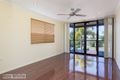 Property photo of 34 Rusbrook Street Redland Bay QLD 4165