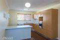 Property photo of 34 Rusbrook Street Redland Bay QLD 4165