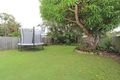 Property photo of 34 Rusbrook Street Redland Bay QLD 4165