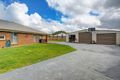 Property photo of 11 Stewart Street Renwick NSW 2575