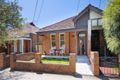 Property photo of 10 Bennett Street Bondi NSW 2026