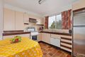 Property photo of 9 Murray Avenue Springwood NSW 2777