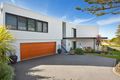 Property photo of 137A Ocean View Drive Wamberal NSW 2260