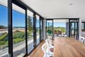 Property photo of 137A Ocean View Drive Wamberal NSW 2260