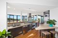 Property photo of 137A Ocean View Drive Wamberal NSW 2260