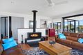 Property photo of 137A Ocean View Drive Wamberal NSW 2260