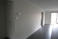 Property photo of 29 Oakridge Circuit Golden Grove SA 5125