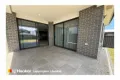 Property photo of 29 Hail Street Austral NSW 2179