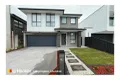 Property photo of 29 Hail Street Austral NSW 2179