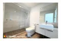 Property photo of 29 Hail Street Austral NSW 2179